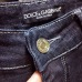 3D&G Jeans for Men #9121040