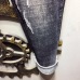 6D&G Jeans for Men #9121040