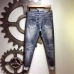 9D&G Jeans for Men #9121040