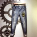 1D&G Jeans for Men #9121040