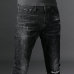 3D&G Jeans for Men #9121126