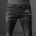4D&G Jeans for Men #9121126