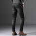 5D&G Jeans for Men #9121126