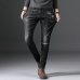 7D&G Jeans for Men #9121126