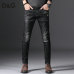 9D&G Jeans for Men #9121126