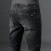 10D&G Jeans for Men #9121126
