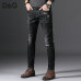 1D&G Jeans for Men #9121126
