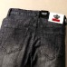 12D&G Jeans for Men #9125686