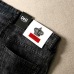 4D&G Jeans for Men #9125686