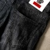 5D&G Jeans for Men #9125686
