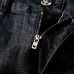 7D&G Jeans for Men #9125686