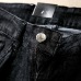 8D&G Jeans for Men #9125686