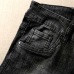 9D&G Jeans for Men #9125686