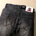 10D&G Jeans for Men #9125686