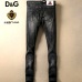 11D&G Jeans for Men #9125686