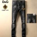 1D&G Jeans for Men #9125686