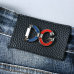 12D&G Jeans for Men #9128790