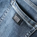 13D&G Jeans for Men #9128790