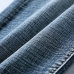 3D&G Jeans for Men #9128790
