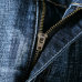 5D&G Jeans for Men #9128790