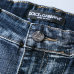 6D&G Jeans for Men #9128790