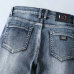 7D&G Jeans for Men #9128790