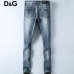 8D&G Jeans for Men #9128790