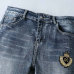 9D&G Jeans for Men #9128790