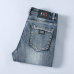 10D&G Jeans for Men #9128790