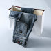 11D&G Jeans for Men #9128790