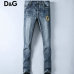1D&G Jeans for Men #9128790
