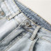 4D&amp;G Jeans for Men #99906895
