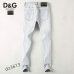 7D&amp;G Jeans for Men #99906895