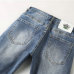 6D&amp;G Jeans for Men #99906896