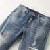 7D&amp;G Jeans for Men #99906896