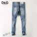 8D&amp;G Jeans for Men #99906896