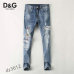 1D&amp;G Jeans for Men #99906896