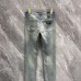 3D&amp;G Jeans for Men #A31450