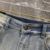 6D&amp;G Jeans for Men #A31450