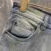 7D&amp;G Jeans for Men #A31450