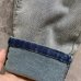 9D&amp;G Jeans for Men #A31450