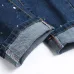 5D&amp;G Jeans for Men #A37508