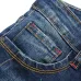 6D&amp;G Jeans for Men #A37508