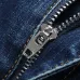 7D&amp;G Jeans for Men #A37508