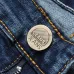 8D&amp;G Jeans for Men #A37508