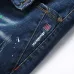 9D&amp;G Jeans for Men #A37508