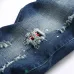 11D&amp;G Jeans for Men #A37508