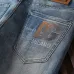 4D&amp;G Jeans for Men #A38764