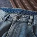 5D&amp;G Jeans for Men #A38764
