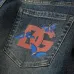 4D&amp;G Jeans for Men #A38769